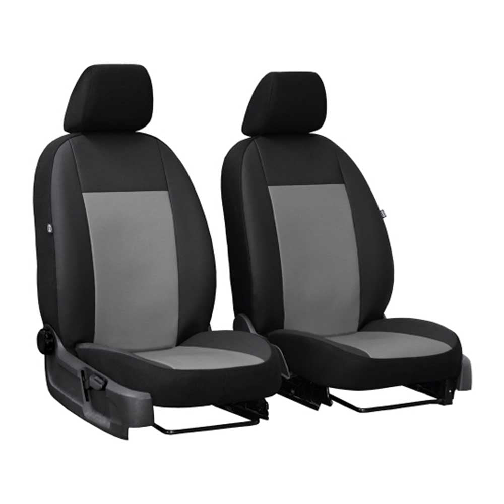 mazda mx 5 iii 2 szemelyes uleshuzat pelle 2005 2015