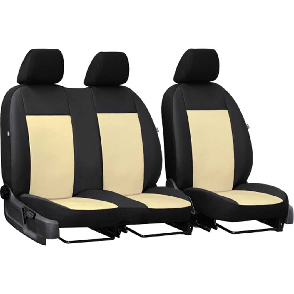 fiat talento 3 ules uleshuzat pelle 2014