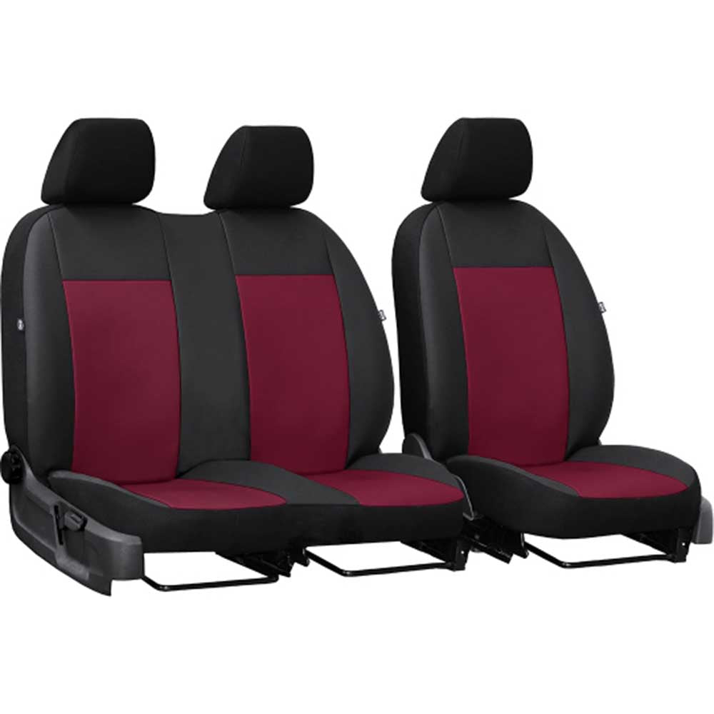 opel vivaro c iii 3 ules uleshuzat pelle 2019