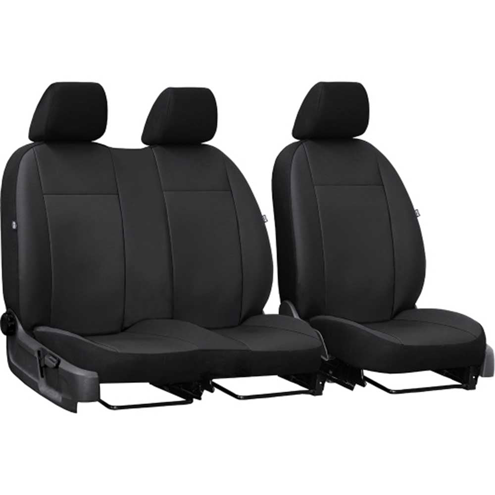 ford transit vii 3 ules uleshuzat pelle 2014