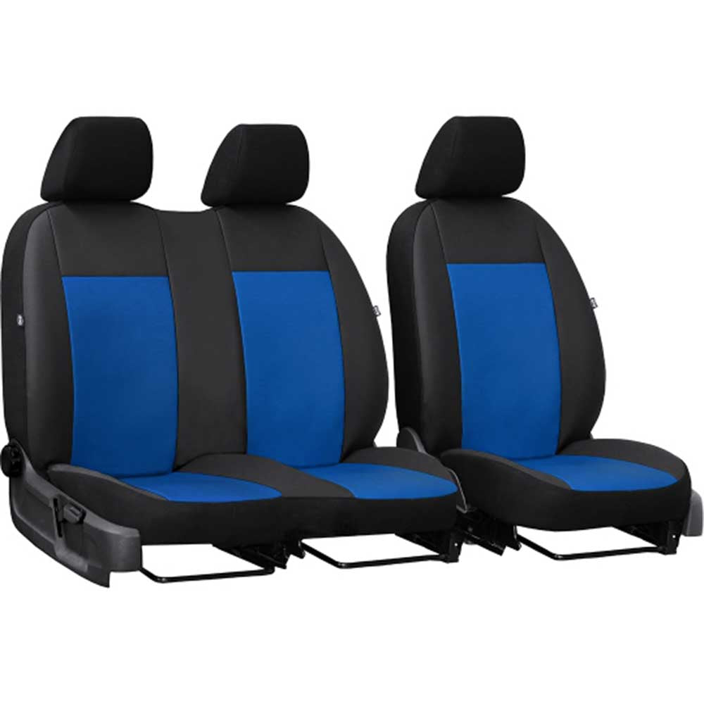 ford transit connect 3 ules uleshuzat pelle 2014