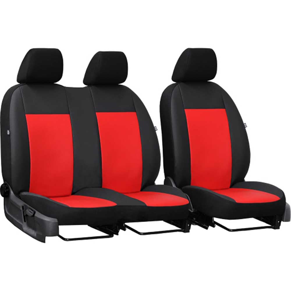 ford transit vii 3 ules uleshuzat pelle 2014