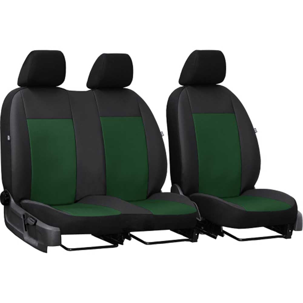 citroen berlingo iii 3 ules uleshuzat pelle 2018
