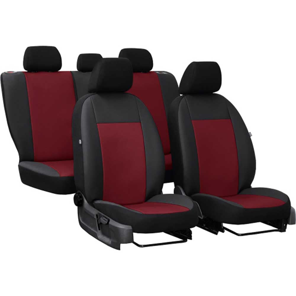 suzuki swift iv uleshuzat pelle