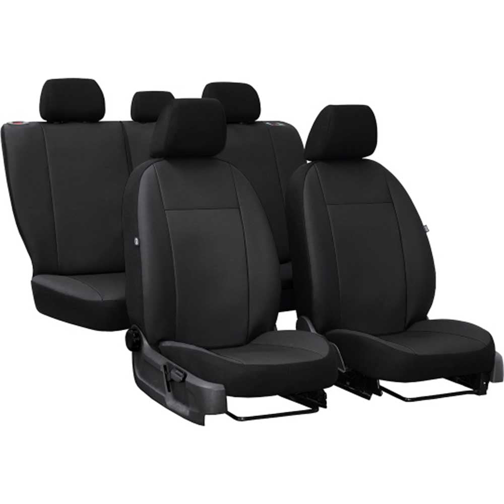 seat ibiza iv 3 ajtos uleshuzat pelle