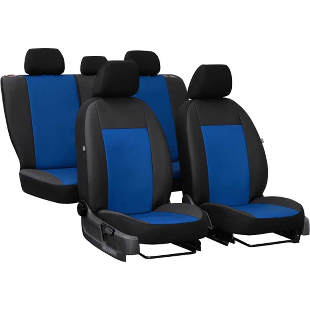 vw jetta vi uleshuzat pelle 2011 2017