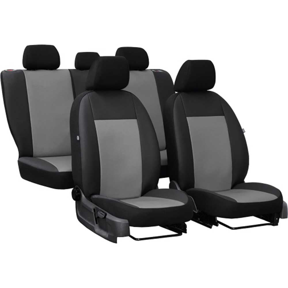 opel zafira c enjoy uleshuzat pelle 2011 2018