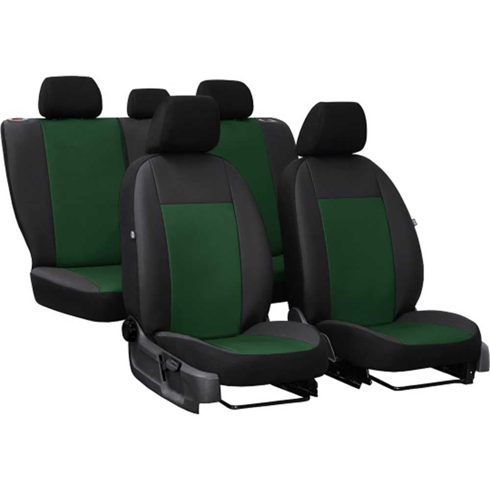volvo v50 i uleshuzat pelle