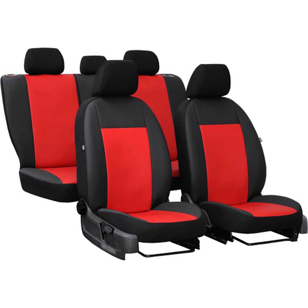 citroen jumpy iii 6 ules uleshuzat pelle 2016