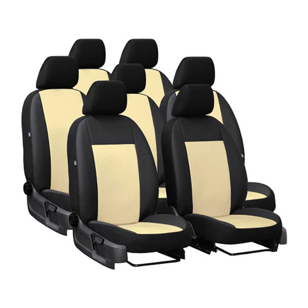 ford s max 7 szemelyes uleshuzat pelle 2006 2015