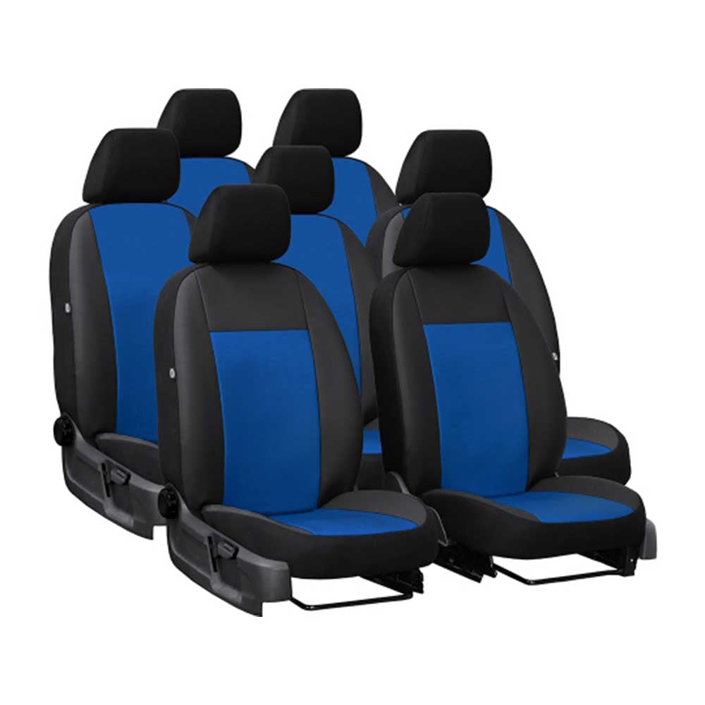 vw tiguan allspace 7m uleshuzat pelle