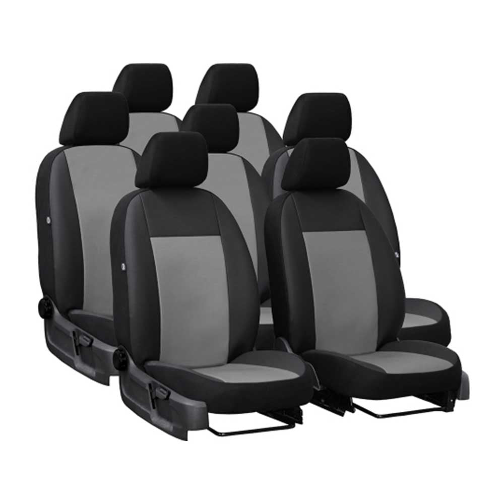 toyota avensis verso 7 szemelyes uleshuzat pelle