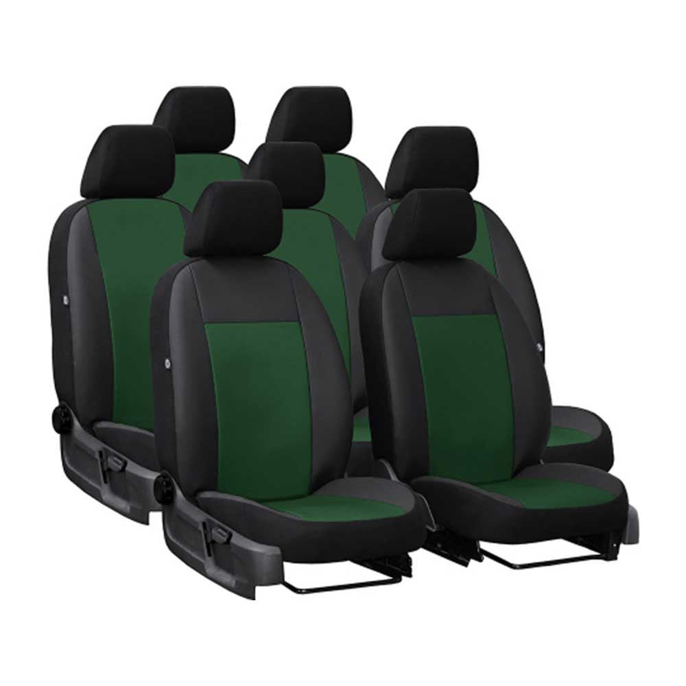 ford s max 7 szemelyes uleshuzat pelle 2006 2015