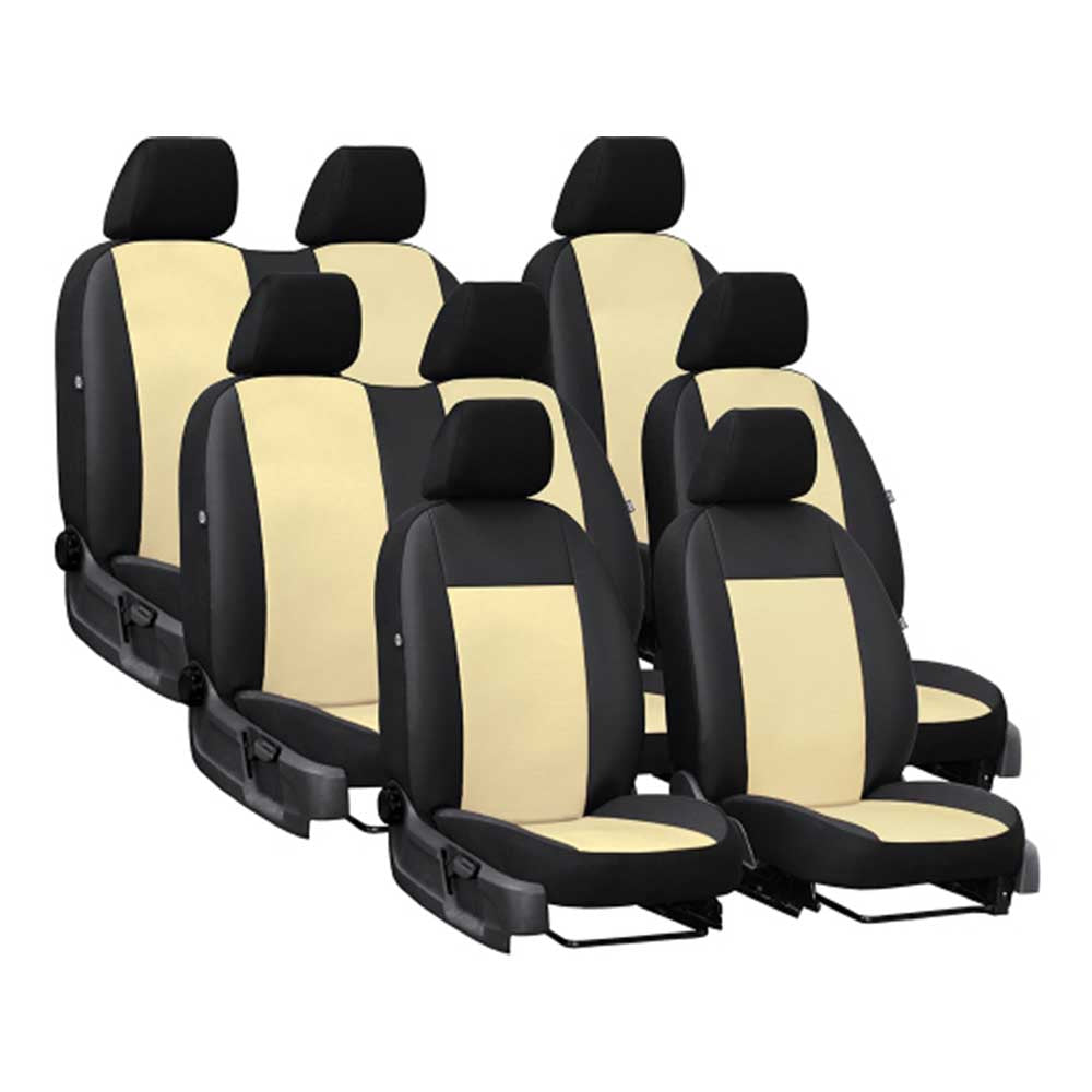 renault trafic spaceclass 8 ules uleshuzat pelle 2021