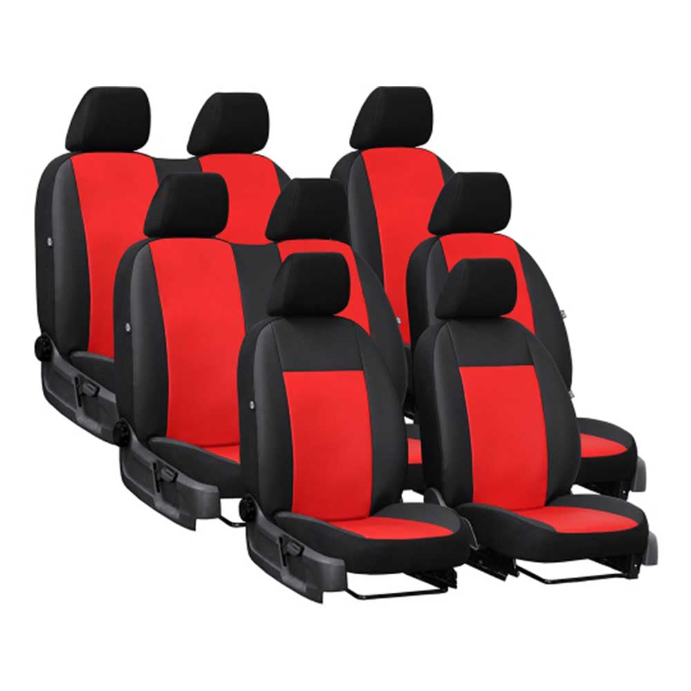 citroen jumpy iii 8 szemelyes uleshuzat pelle 2017