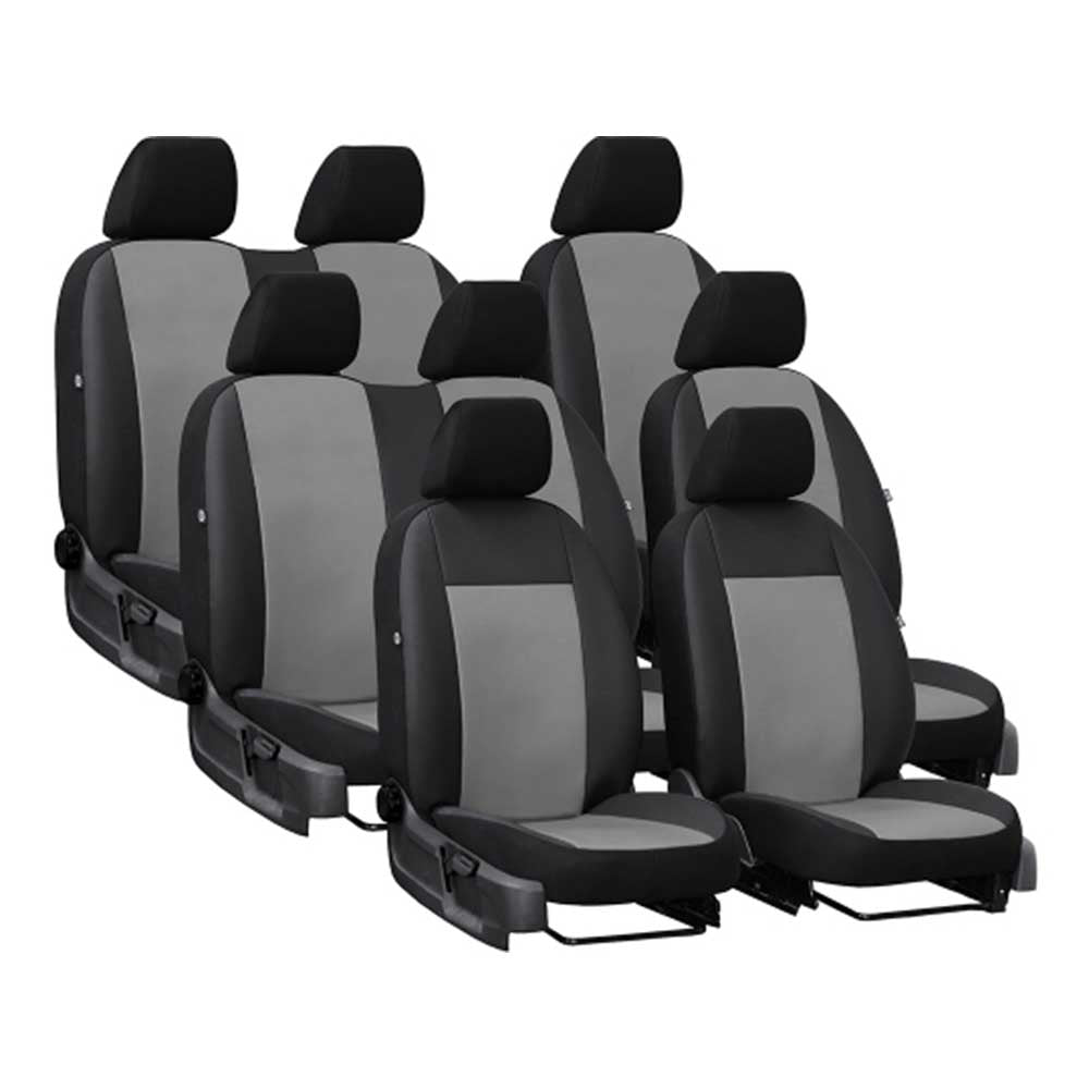 citroen spacetourer 8 szemelyes uleshuzat pelle 2017