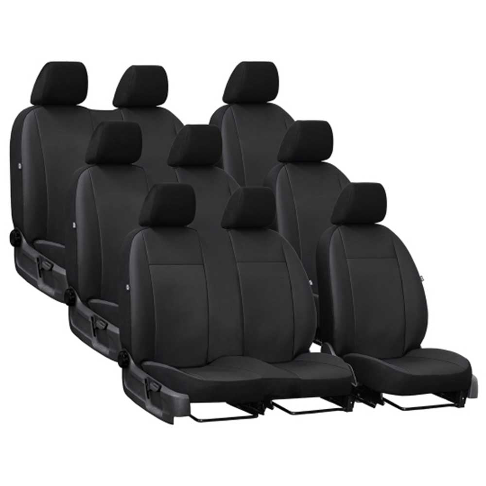 opel vivaro c iii 9 ules uleshuzat pelle 2019