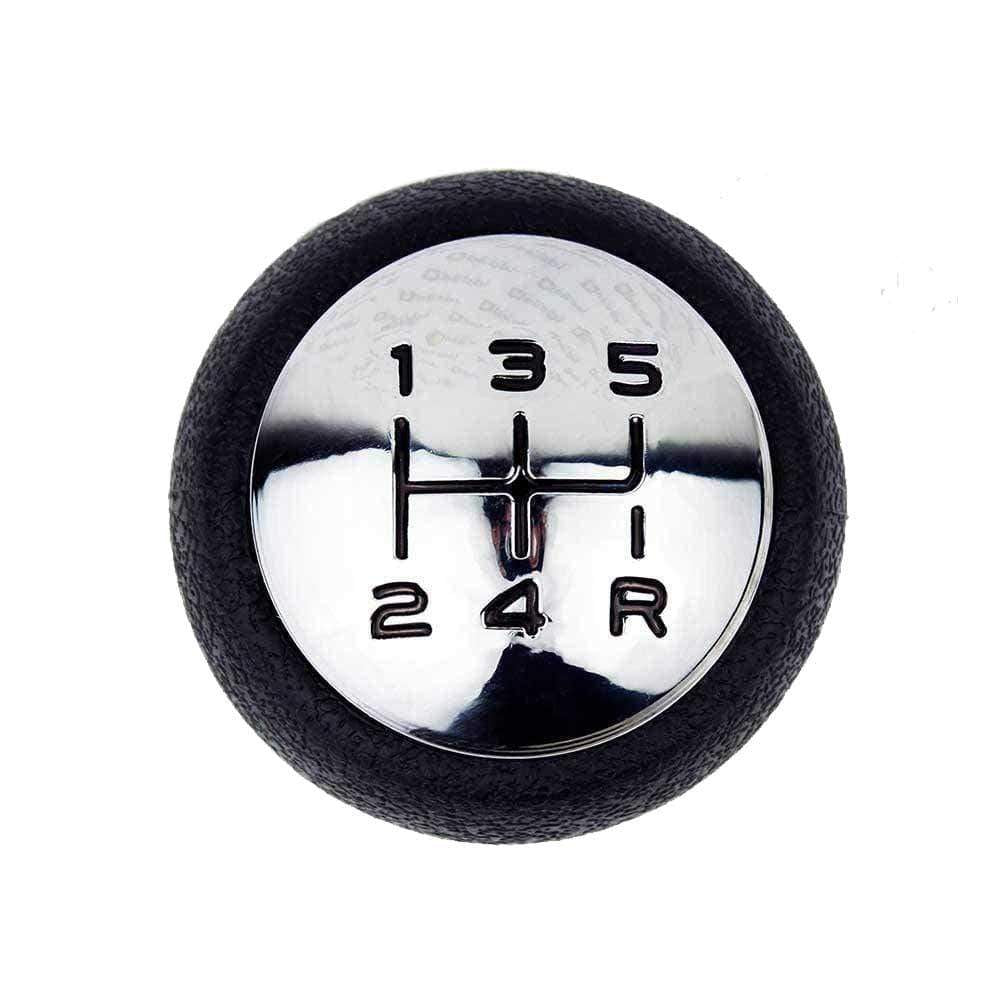 Mâner schimbător Peugeot 5 viteze