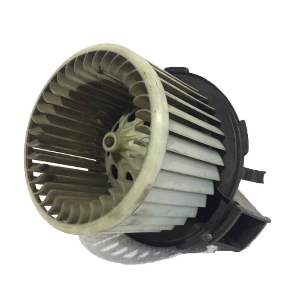 Peugeot 307 SW Kombi utastér ventilátor/fűtőmotor 2002-2009