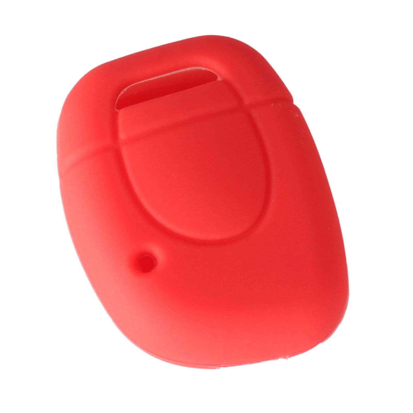 Husă silicon pentru cheie Renault