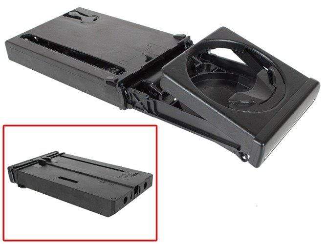 Audi  A4 Pohártartó