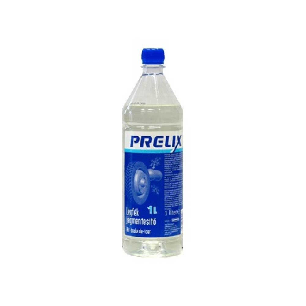 Degivrant frână pneumatică Prelix 1000 ml