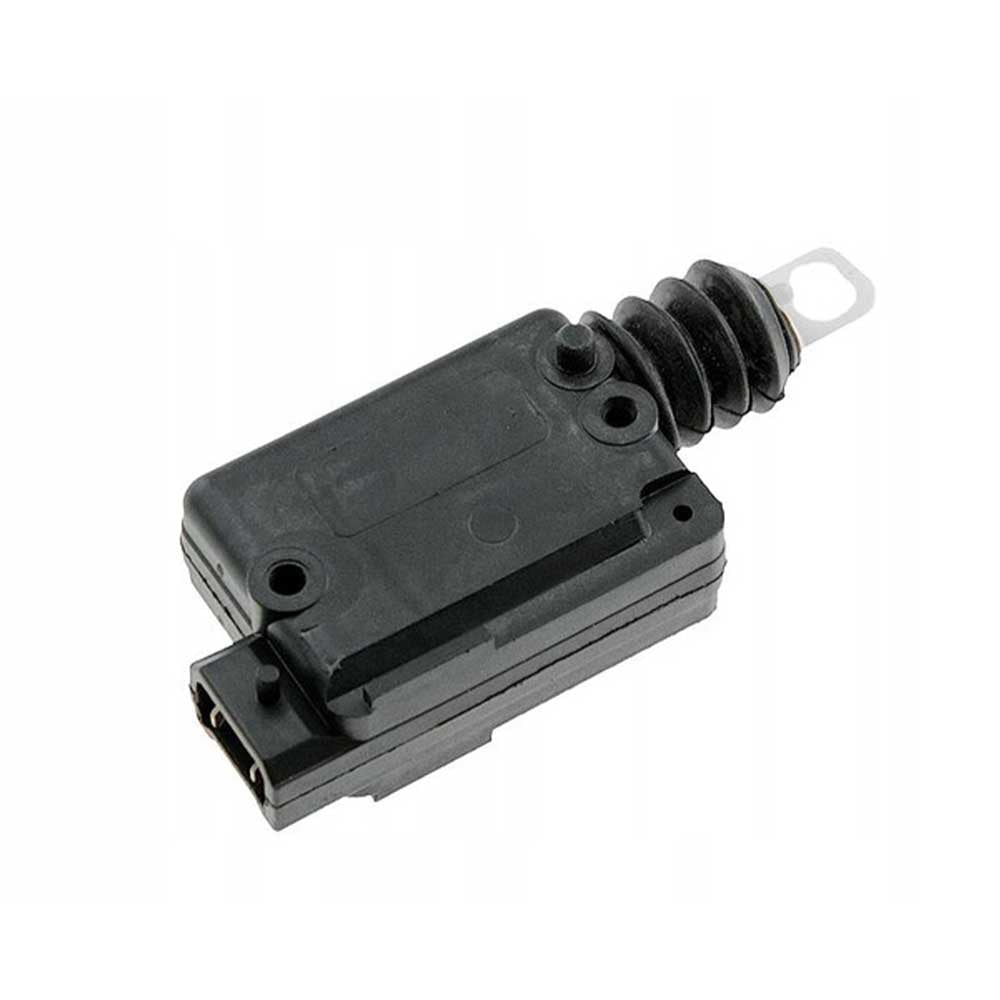 Renault 19 II csomagtér zár vezérlő 1992-1995