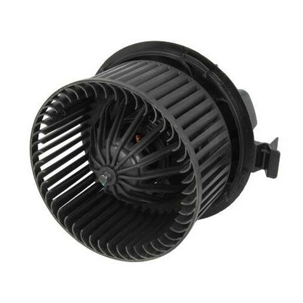 Renault Modus utastér ventilátor/fűtőmotor 2004-