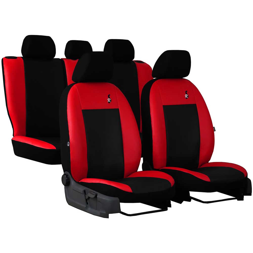nissan pathfinder uleshuzat road 2004 2014