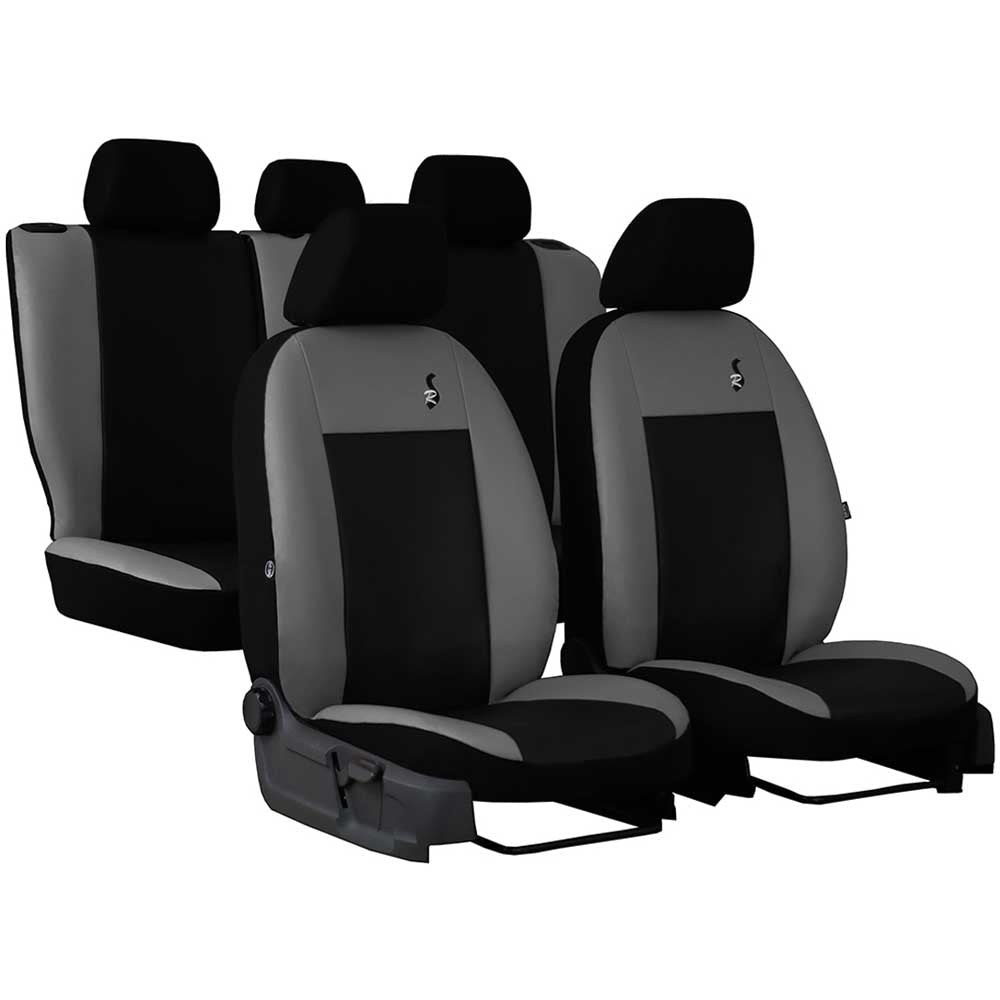 vw passat b3 uleshuzat road