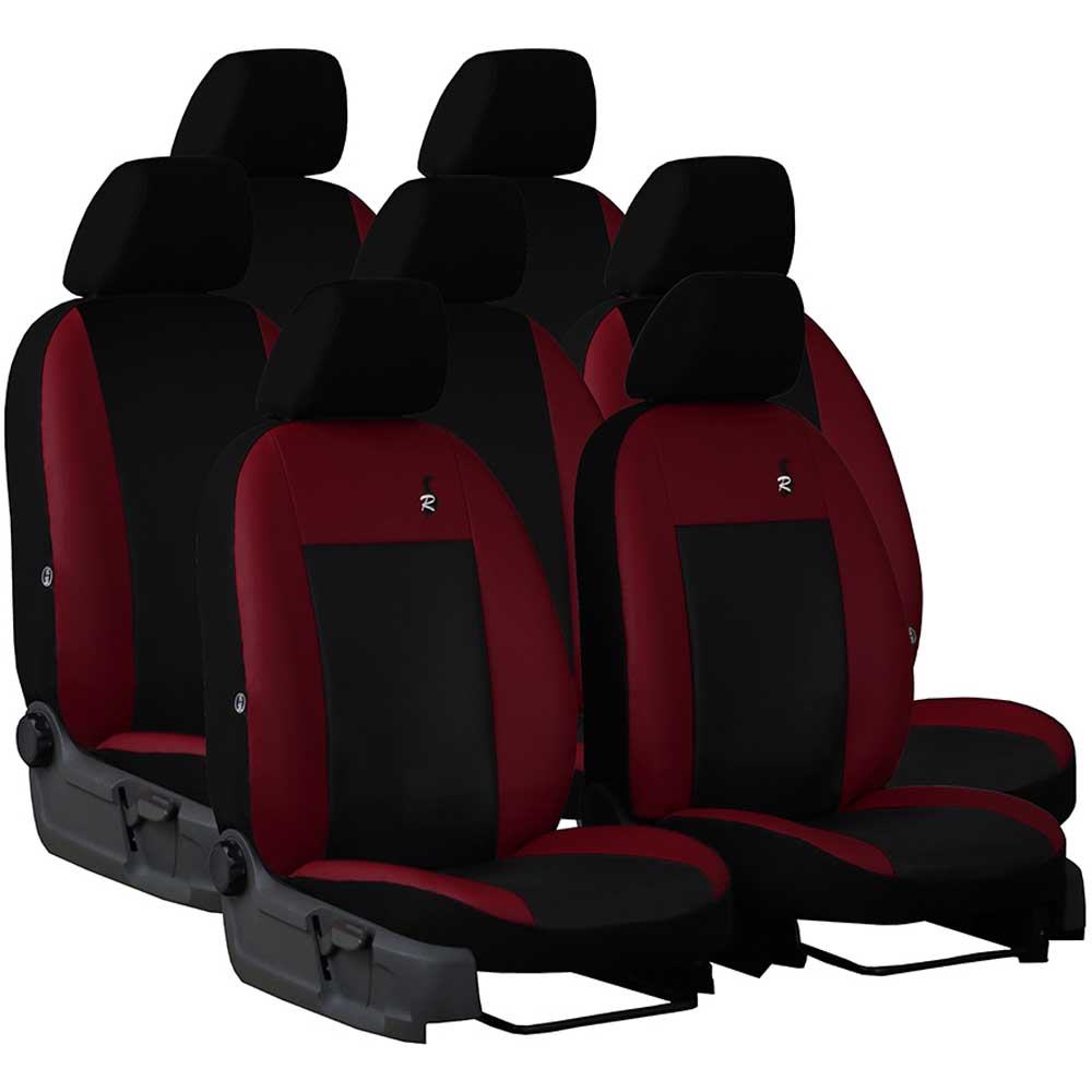 vw touran iii 7x1 uleshuzat road