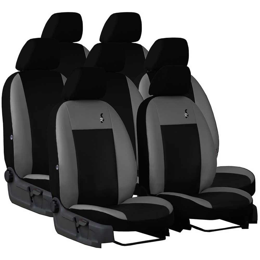 toyota proace city 7 szemelyes uleshuzat road