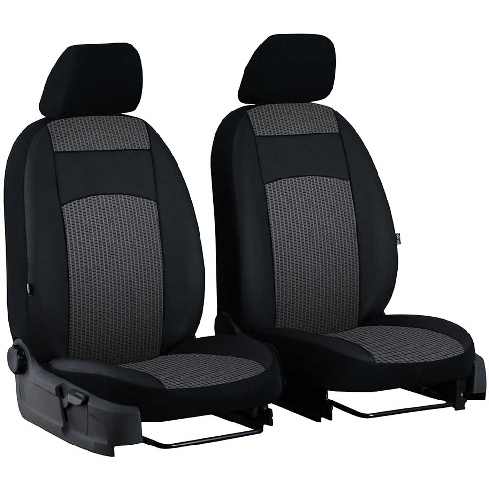 toyota verso 2 ules uleshuzat royal