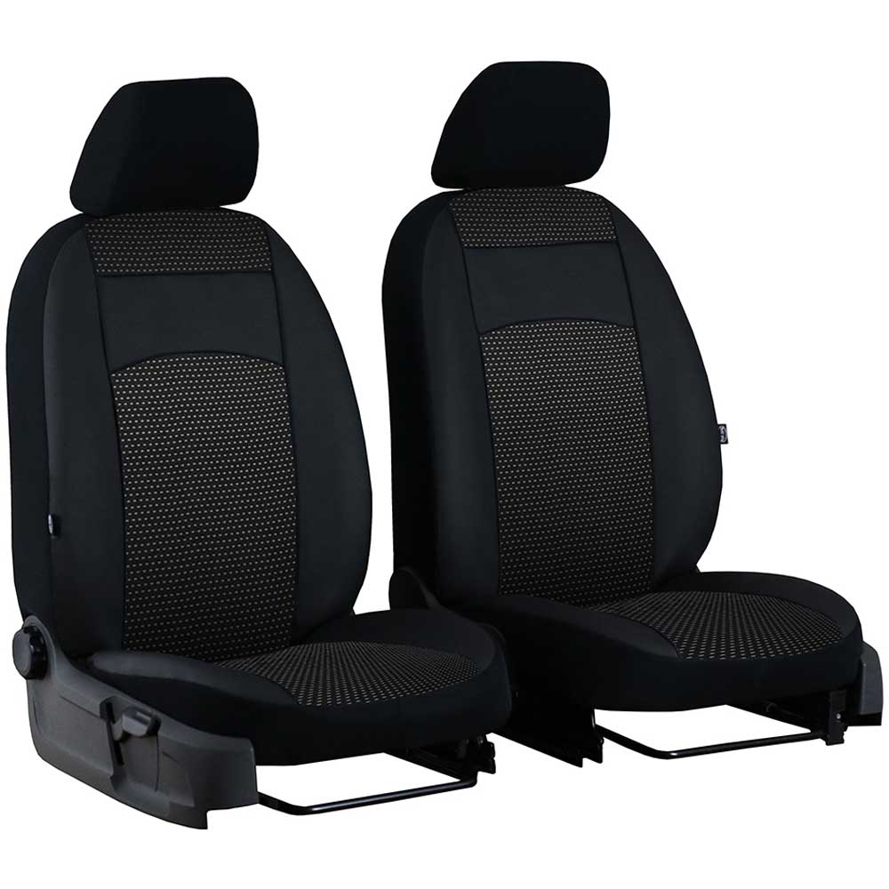 mitsubishi grandis 2 szemelyes uleshuzat royal 2003 2011