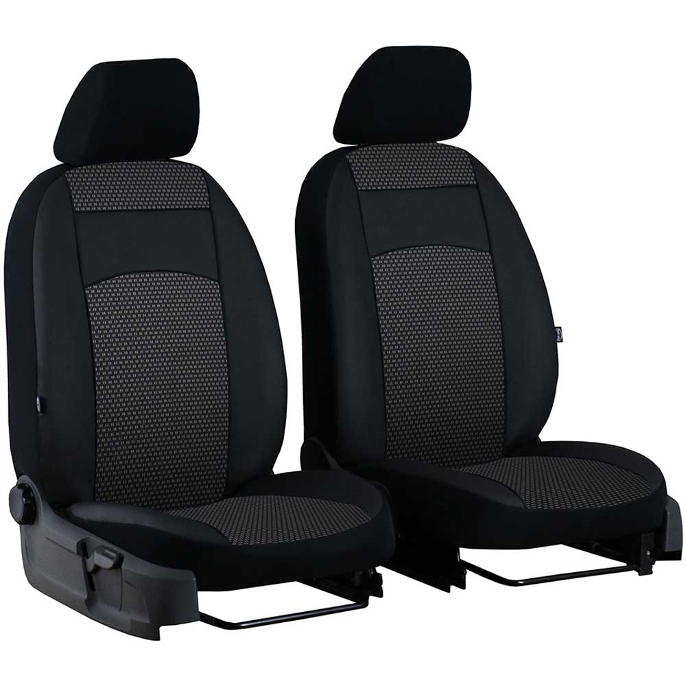 mercedes citan 2 szemelyes uleshuzat royal 2012