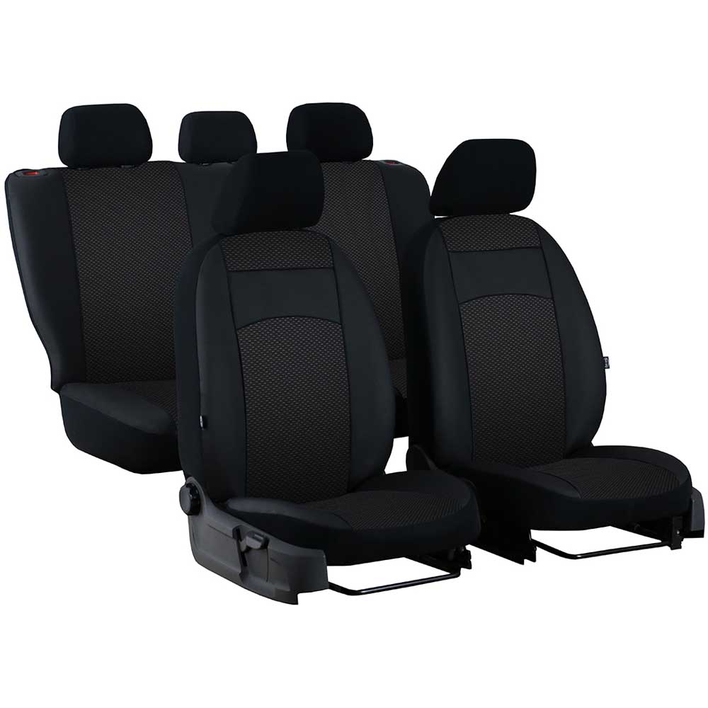 suzuki vitara i uleshuzat royal