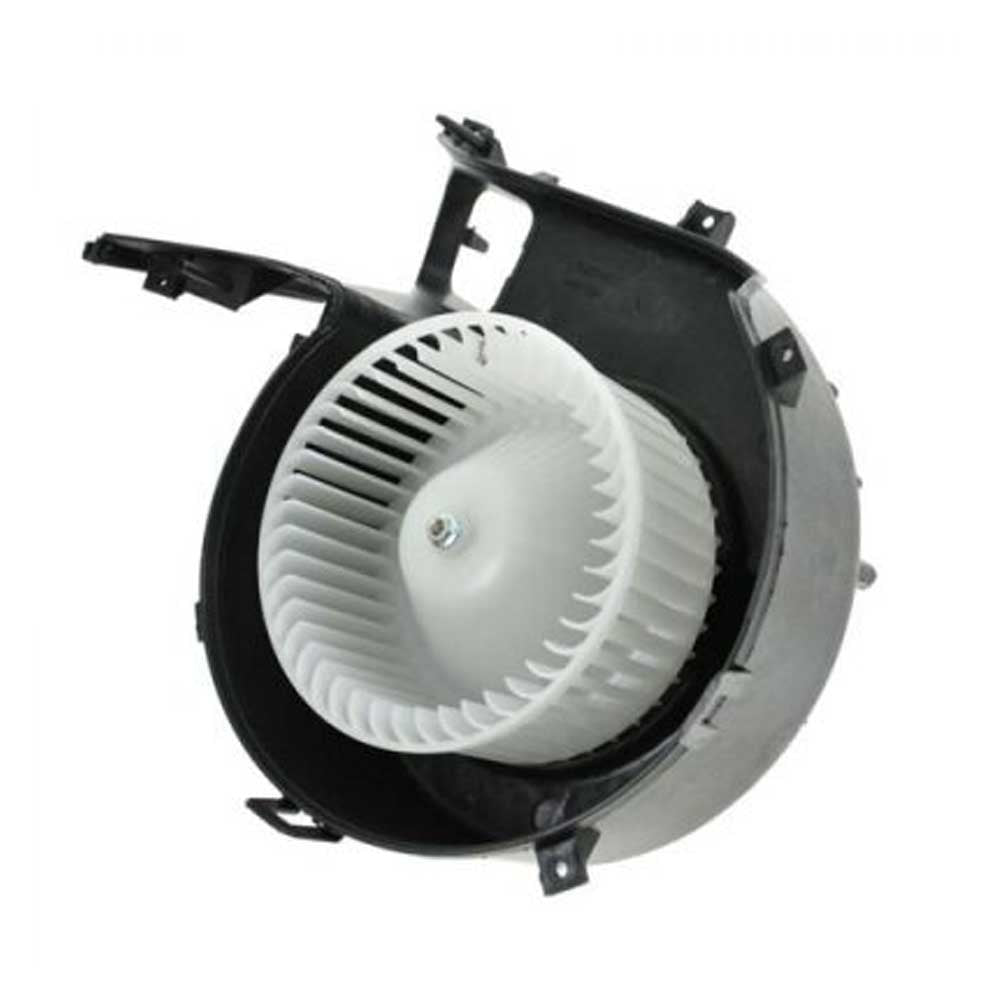 Saab 9-3 utastér ventilátor/fűtőmotor 1998-2002