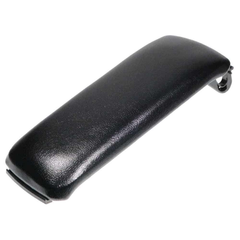 Seat Exeo 2008- kartámaszfedél és párnázás (0,8cm)