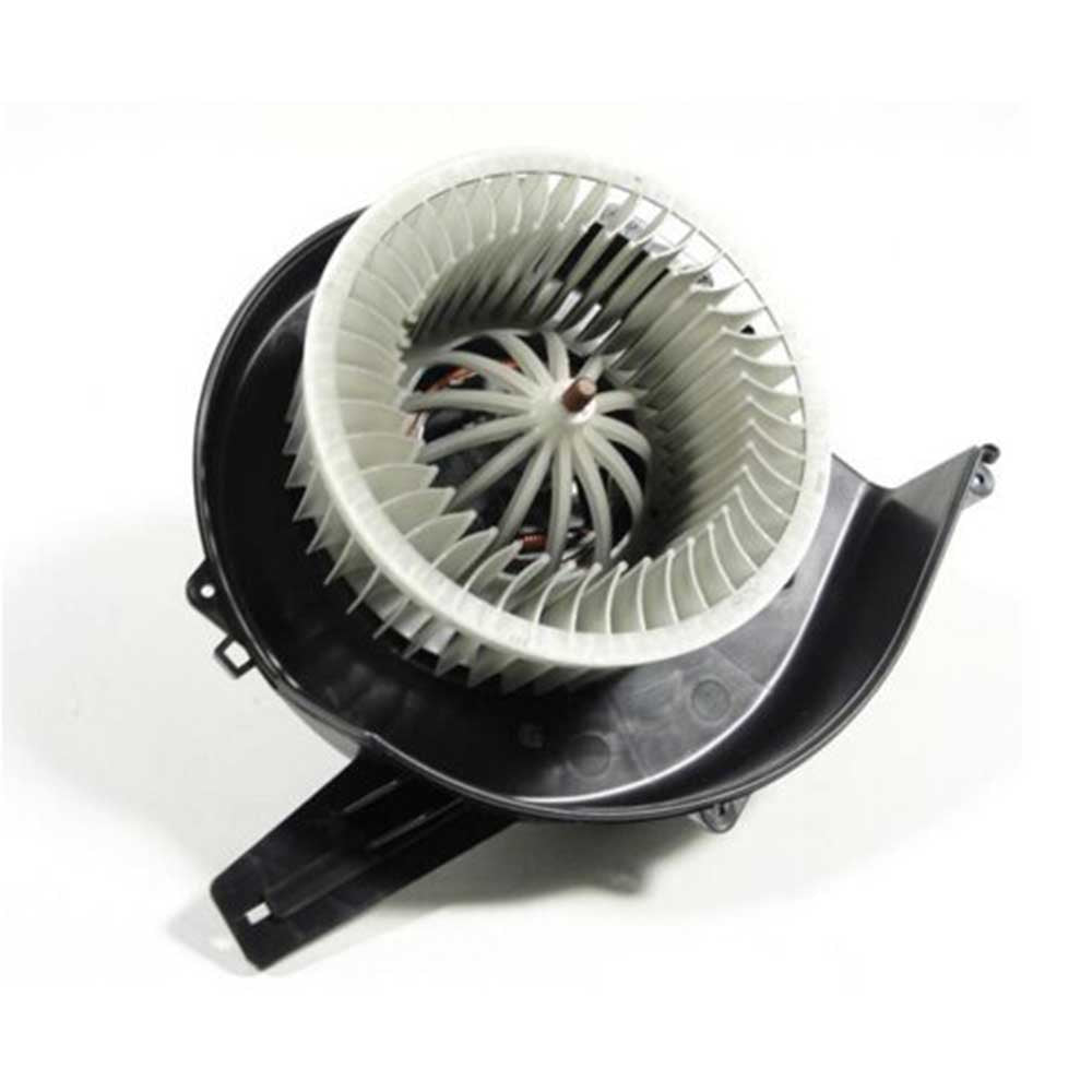 Seat Cordoba belső ventilátor fütőmotor