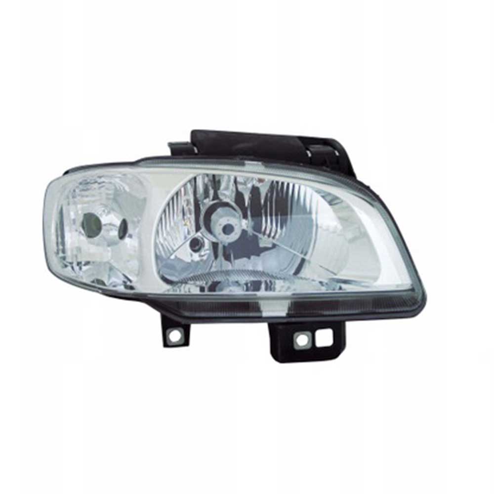Seat CORDOBA jobb bal fényszóró 1999-2002