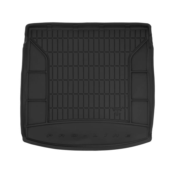 SEAT LEON ST KOMBI csomagtértálca 2012-2020 DryZone