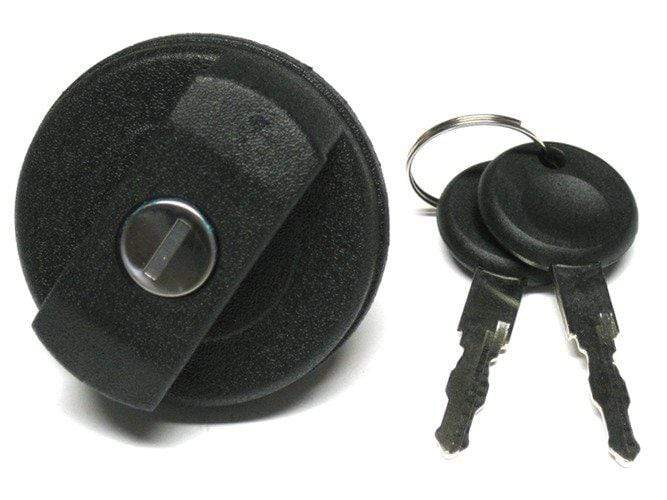 Capac rezervor VW Jetta I 79-84