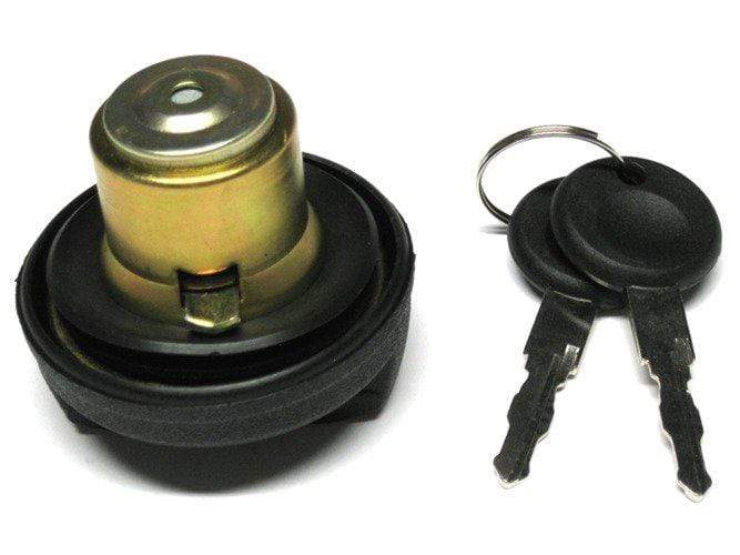 Capac rezervor VW Jetta I 79-84