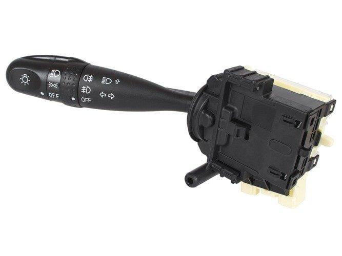 Toyota Yaris indexkar ködlámpával - Peppi.hu