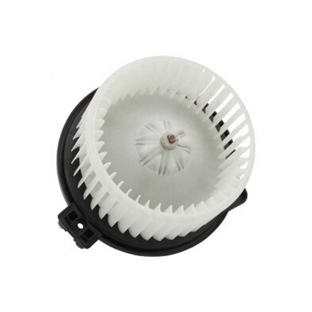 Toyota Corolla belső ventilátor fütőmotor