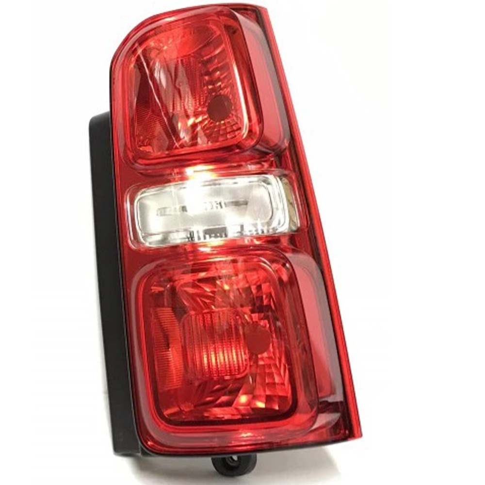 Toyota Proace Dobozos bal hátsó lámpa 2016- | SU001A4081