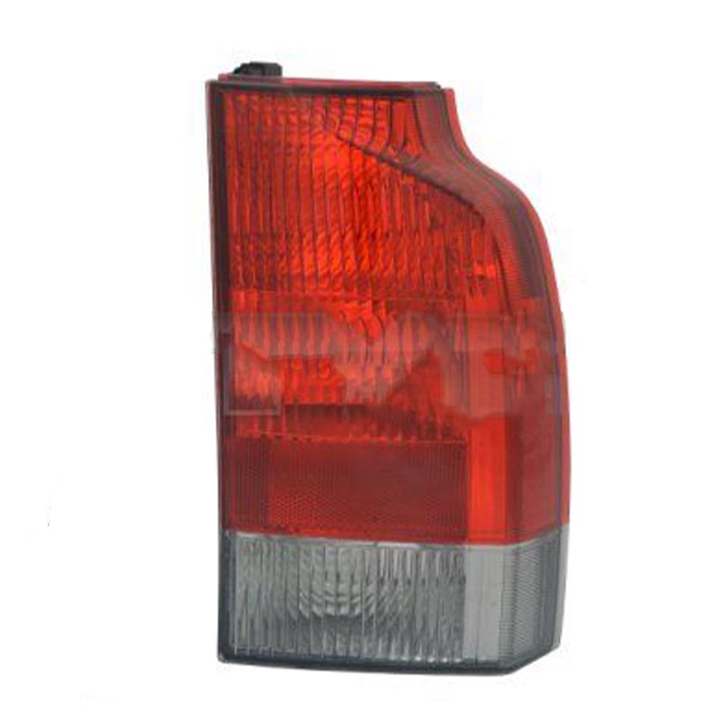 Volvo V70 II jobb hátsó lámpa 1999-2007 | OE: 9474848 9474851 1164727