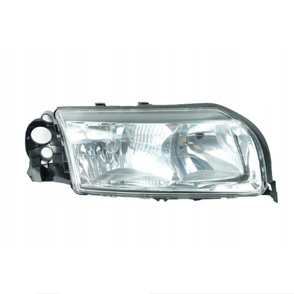 VOLVO S80 I bal első fényszóró 1998-2006