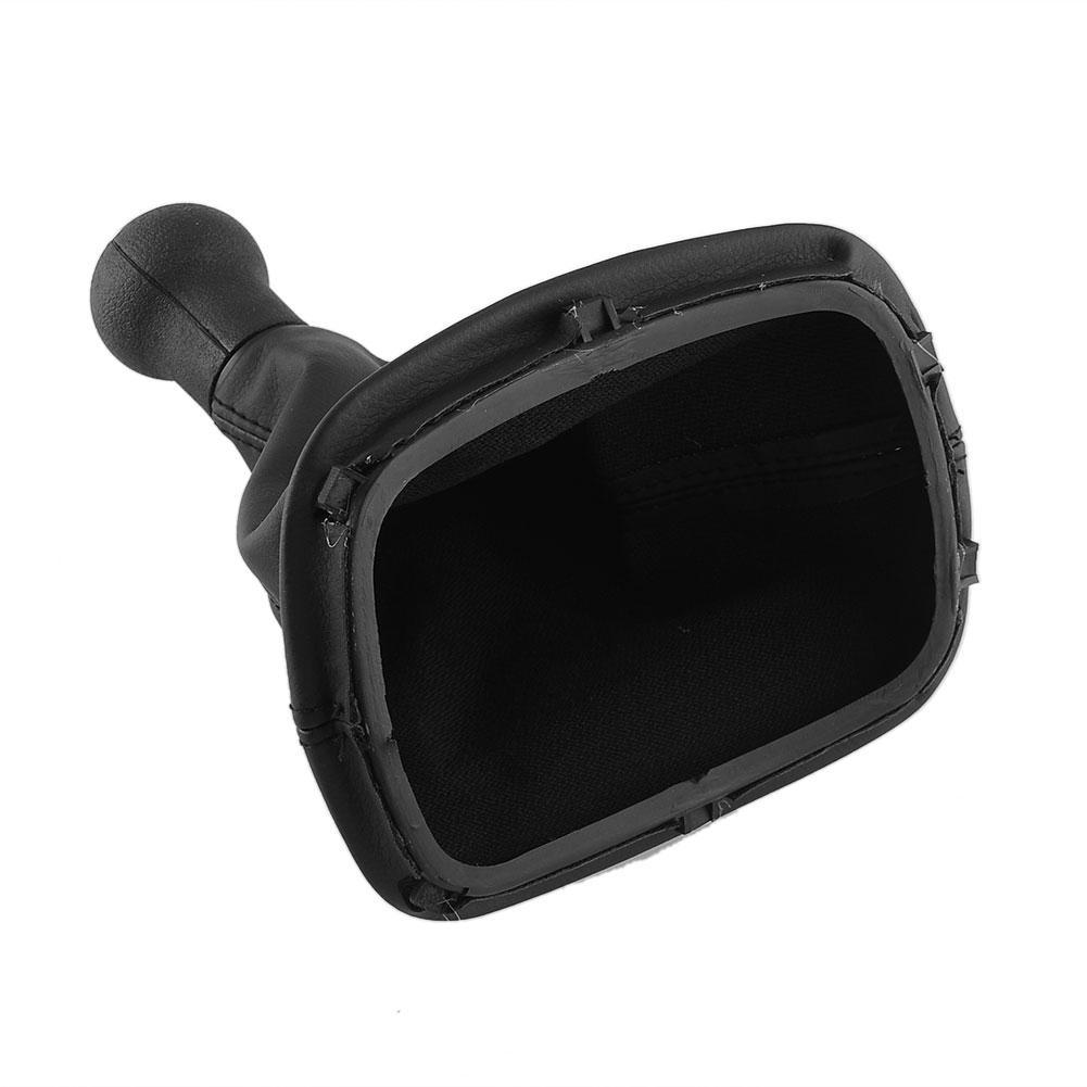 Set manžete mjenjača za Vw Passat B5 5 brzina