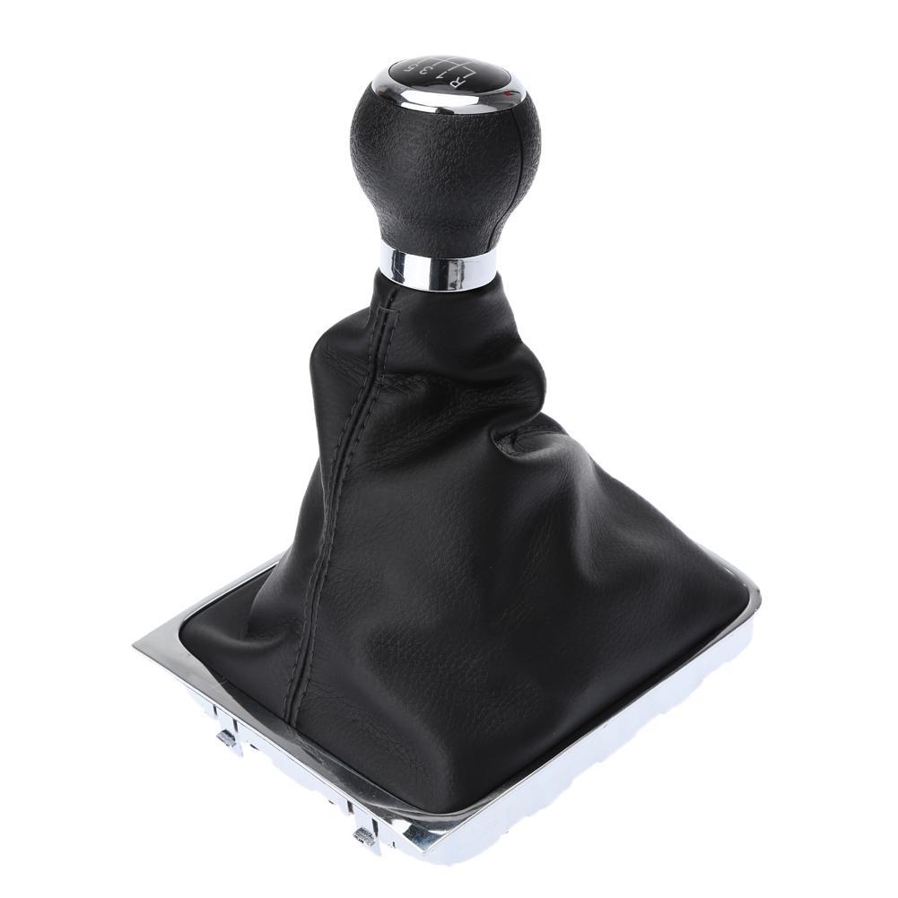 Set manžete mjenjača za VW Passat B6 6 brzina